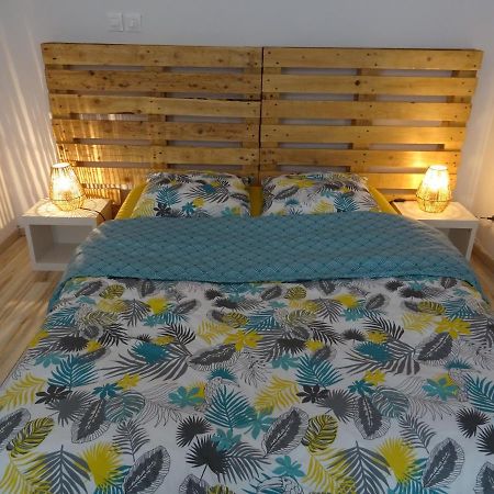 Appartamento Studio St Wulmer Boulogne-sur-Mer Esterno foto